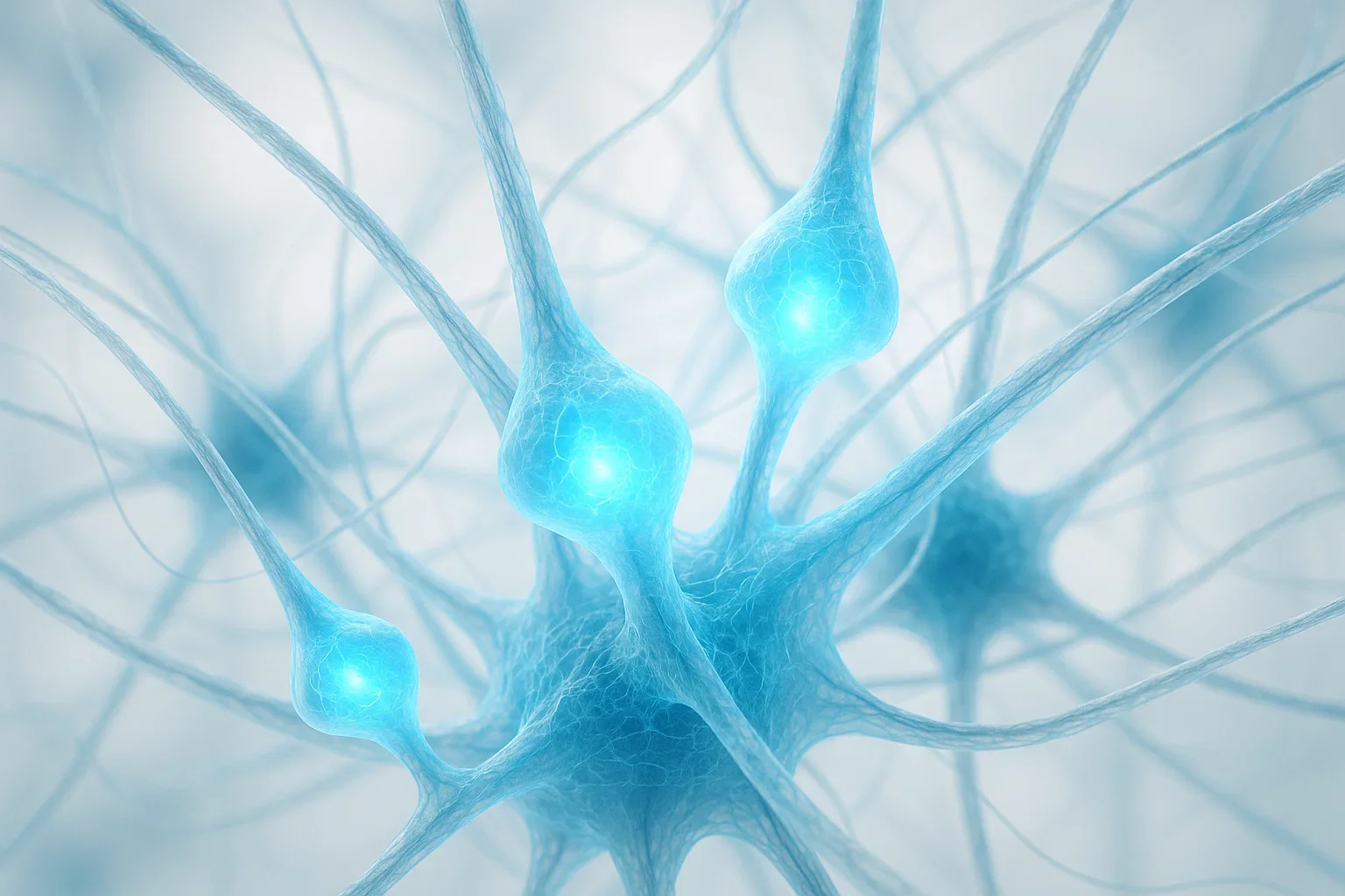 Support healthy nerve function with targeted daily nutrition.